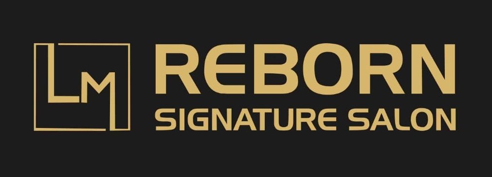 LM Reborn Signature Salon