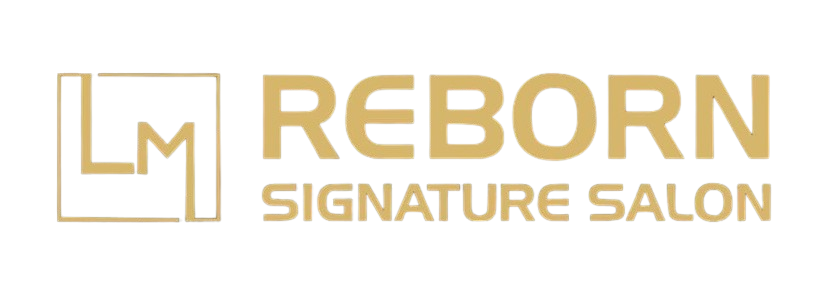 LM Reborn Signature Salon